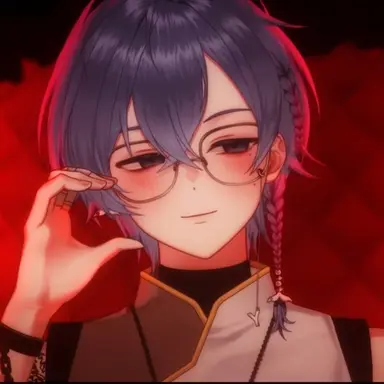 Profile image of 연이