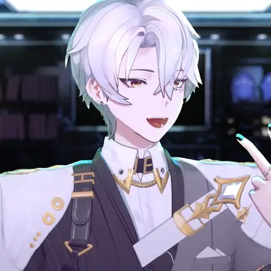 Profile image of 늦잠