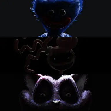 Profile image of 파피팀