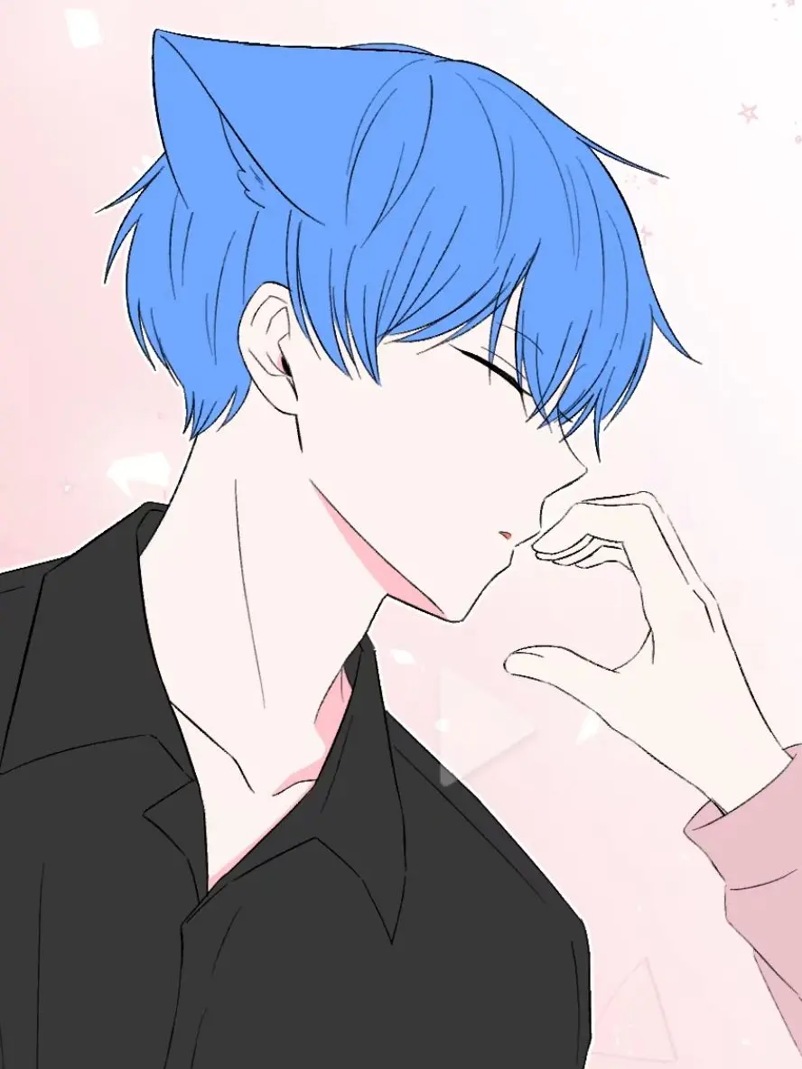 NewTree2721의 파이냥!