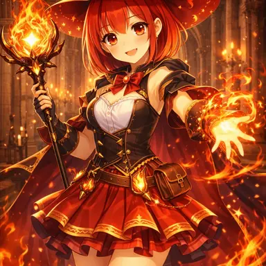 Profile image of エルボー