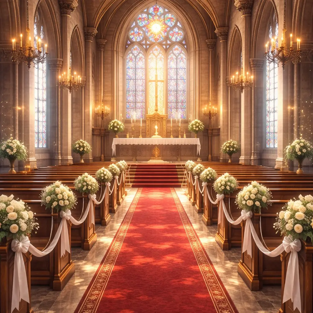 BroadCrab4575의 魔法学校の物語