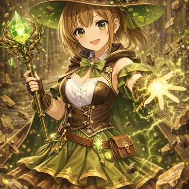 Profile image of アスナ