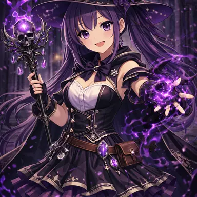 Profile image of ヤミラ