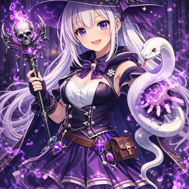 Profile image of ポルシェ