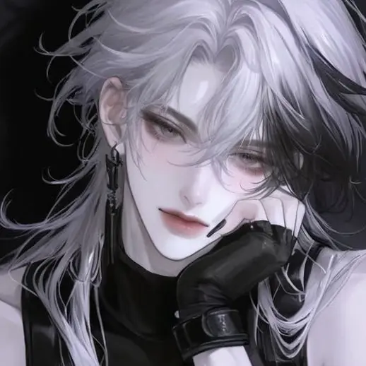 amuneo의 리에탄 프렌스