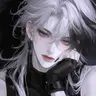 Profile image of 리에탄 프렌스