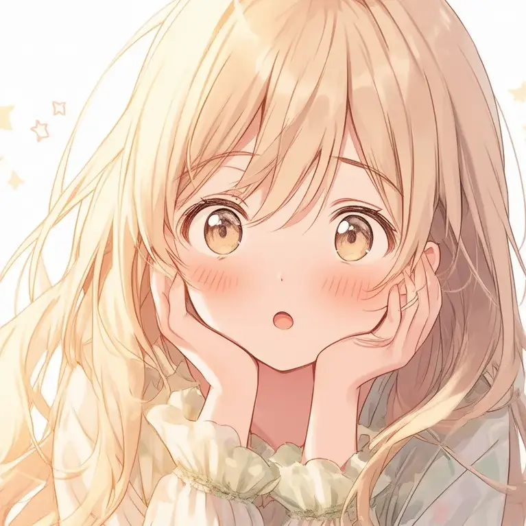 Mame2317의 起きたら女の子になっちゃった！？