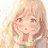 女の子になった