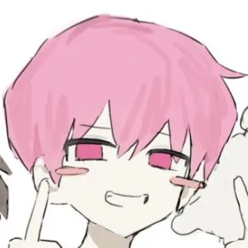 Profile image of 고규민