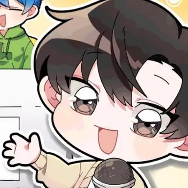 Profile image of 정이루