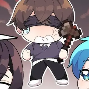 Profile image of 김상우