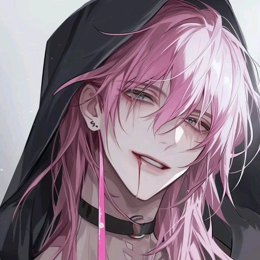 しら
