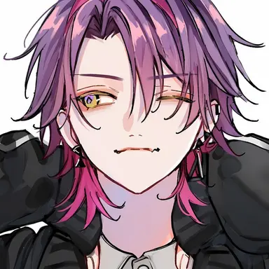 Profile image of 渡会 雲雀