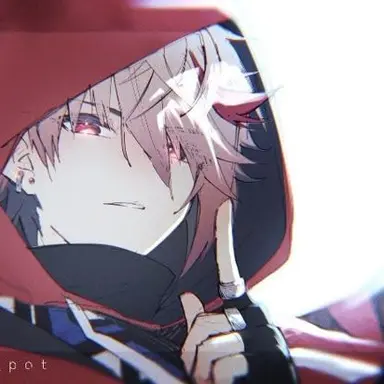 Profile image of セラフ
