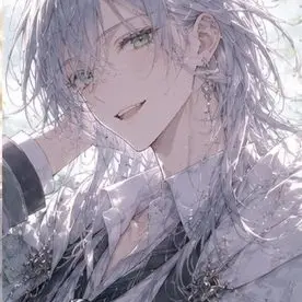Profile image of エリオス