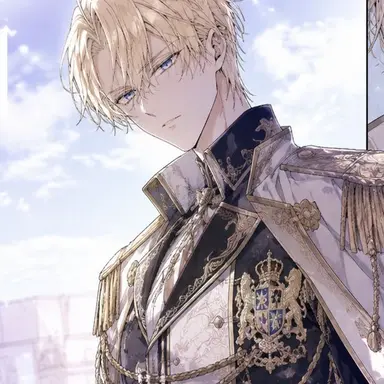 Profile image of アレクシス
