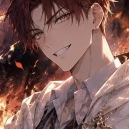 Profile image of レオニス