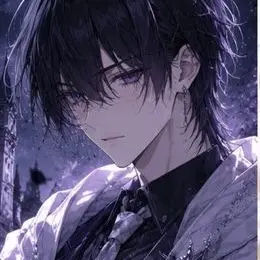 Profile image of ルシアン