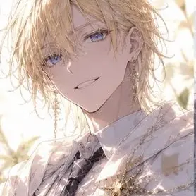 Profile image of レイ
