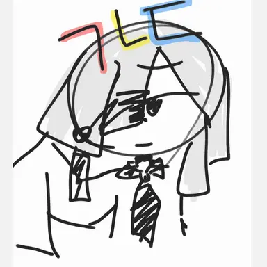 Profile image of 국어