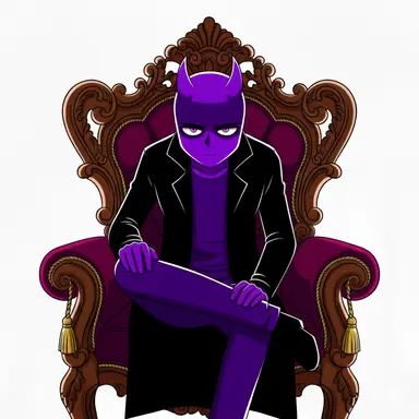Profile image of devi