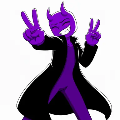 Profile image of devi