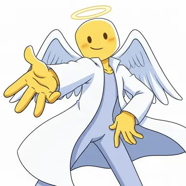 Profile image of ange