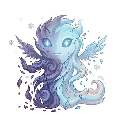 Profile image of wind