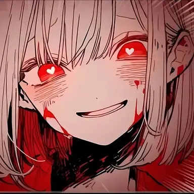 Profile image of Akari