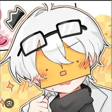 Profile image of 와정