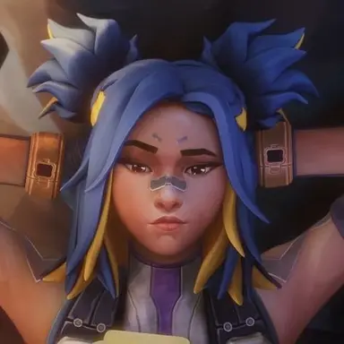 Profile image of 네온