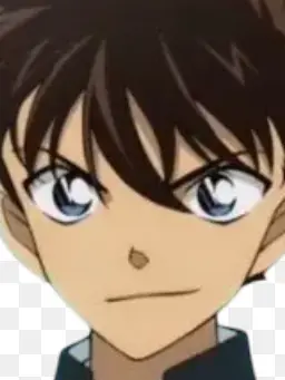 TautAinu3675의 고희도