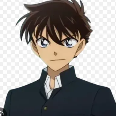 Profile image of 고희도