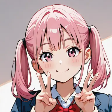 Profile image of モモ