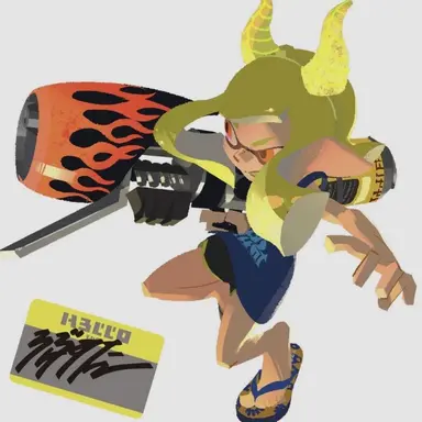 Profile image of ロブスター