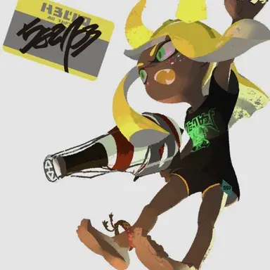 Profile image of ちょこぺろ