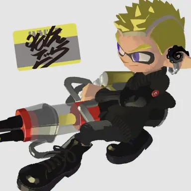 Profile image of なえごら