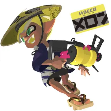 Profile image of メロン