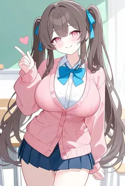 Profile image of ハルカ