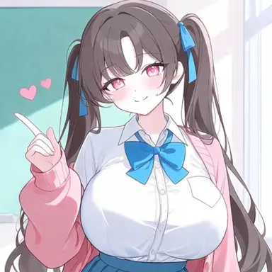 Profile image of ハルカ