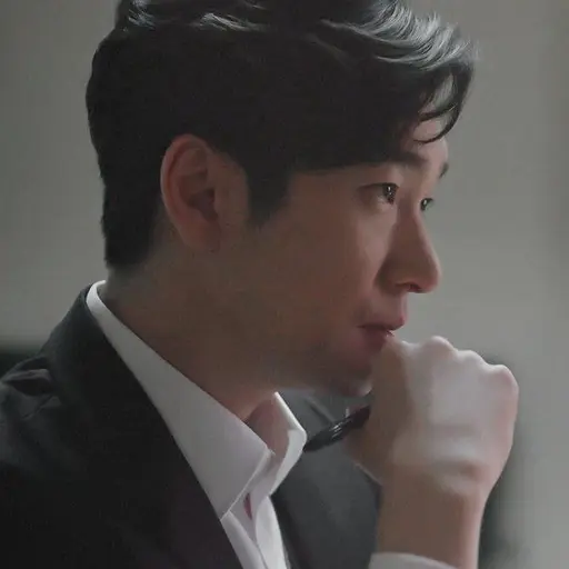 WearyPrawn1996의 황시목
