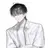 한빈