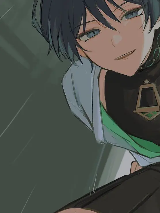 jpwds2의 どんな君でも愛してる