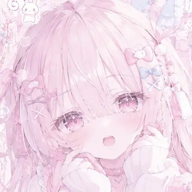 Profile image of Mea Momona