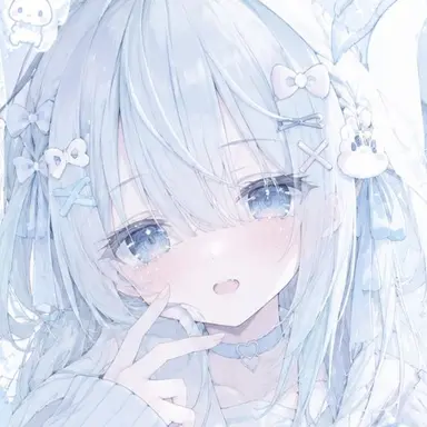 Profile image of Noa Shizuku