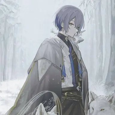 Profile image of Rou Koyanagi