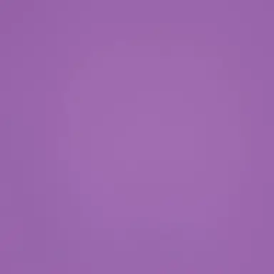 Profile image of シオン