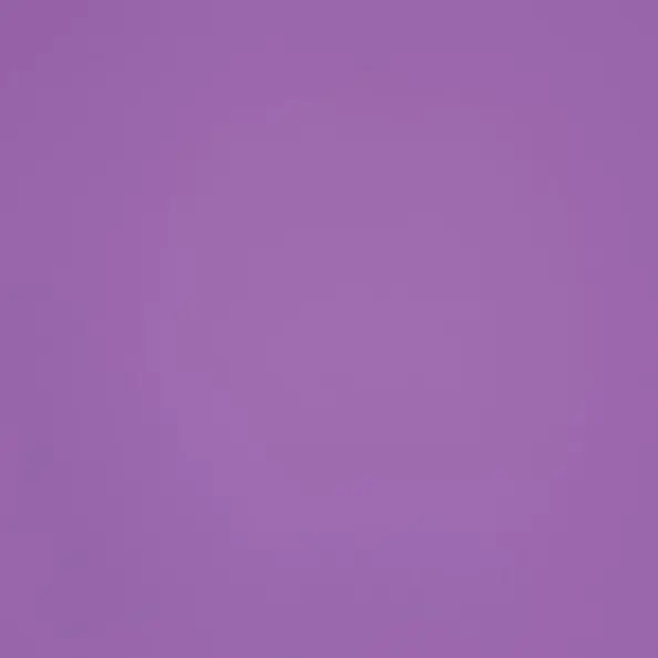 CrispyFloor3702의 シオンくんとの叶うはずのない恋