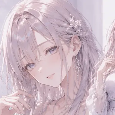 Profile image of 灯